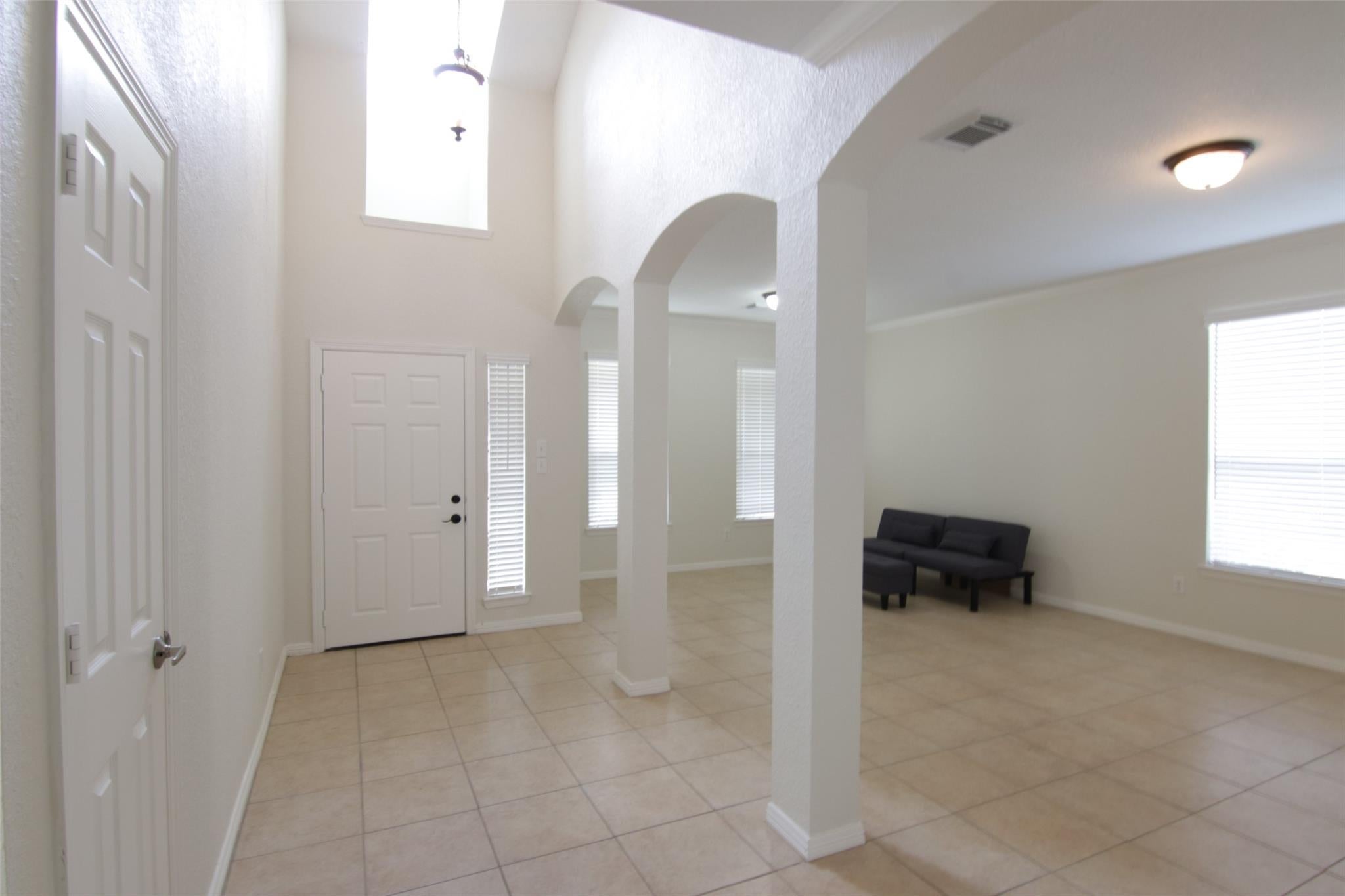 4606 Autumn Village Court