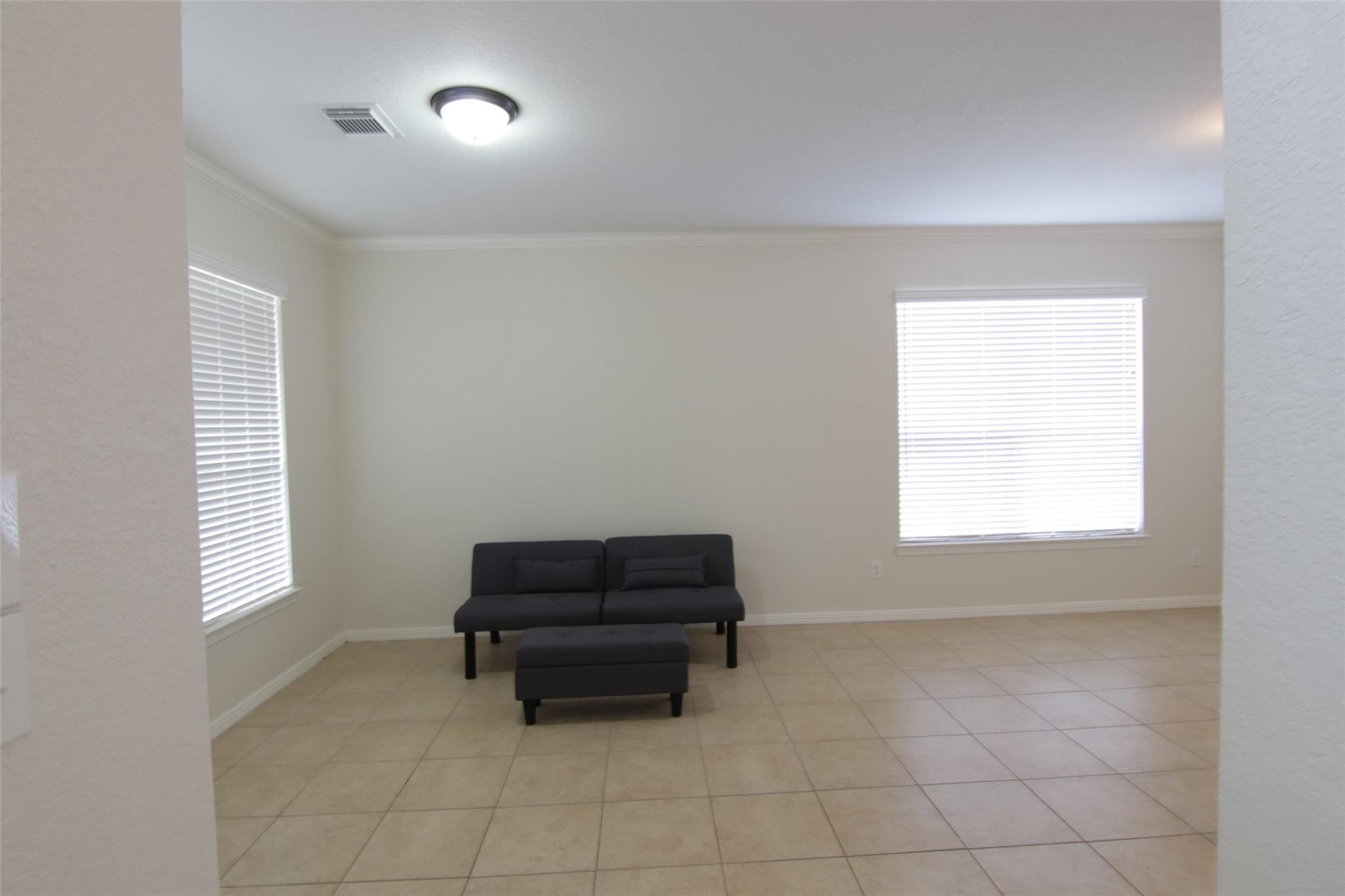 4606 Autumn Village Court