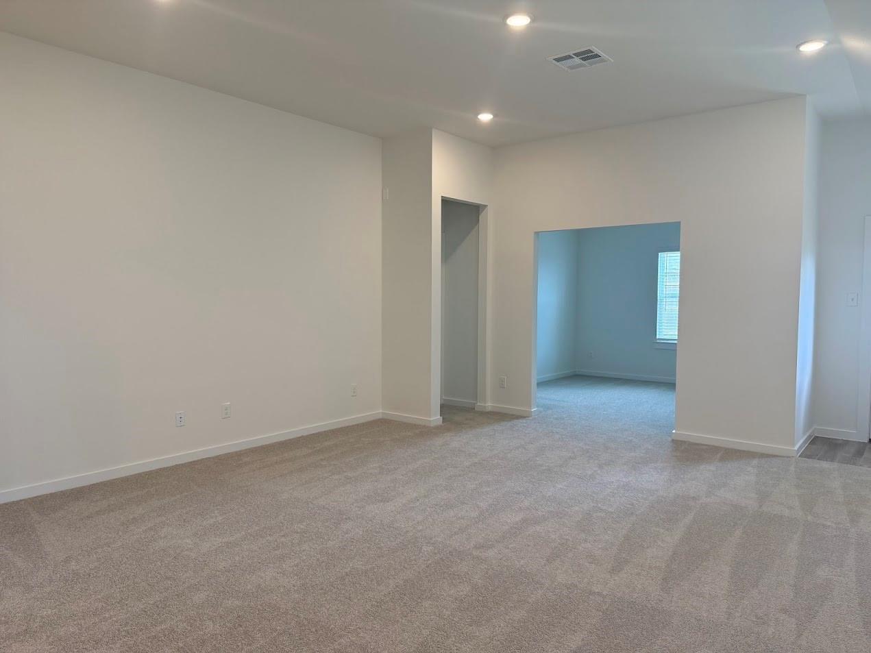8314 Amethyst Valley Lane