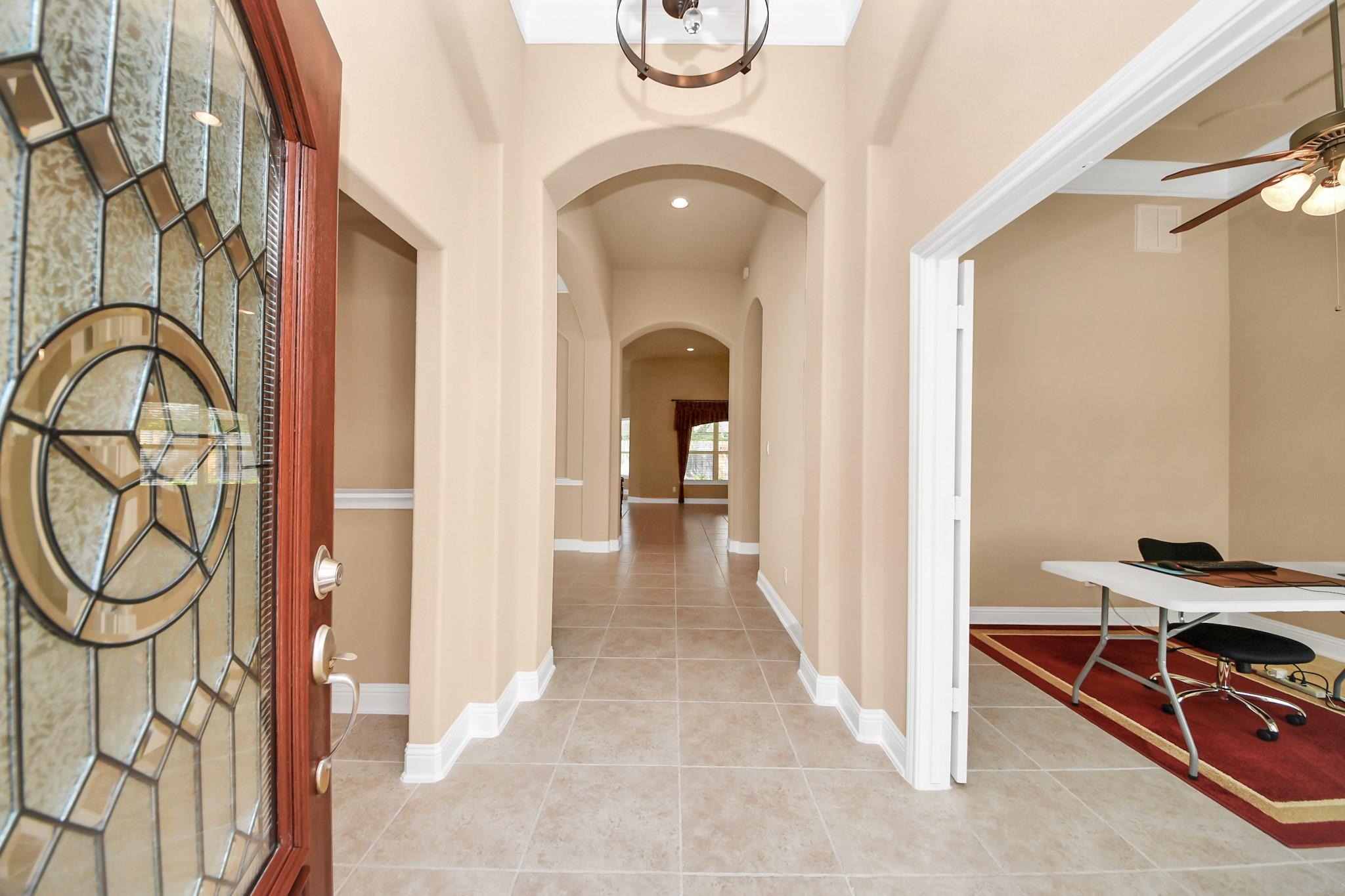 5806 Oakdale Meadows