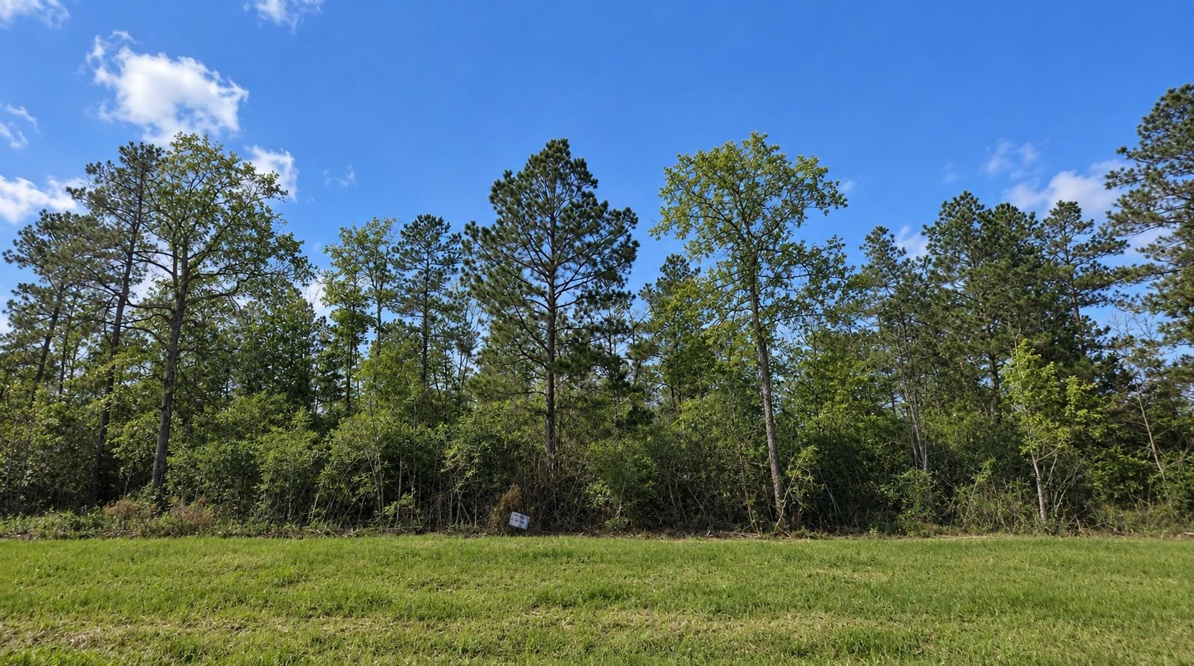 377 Exploration Road