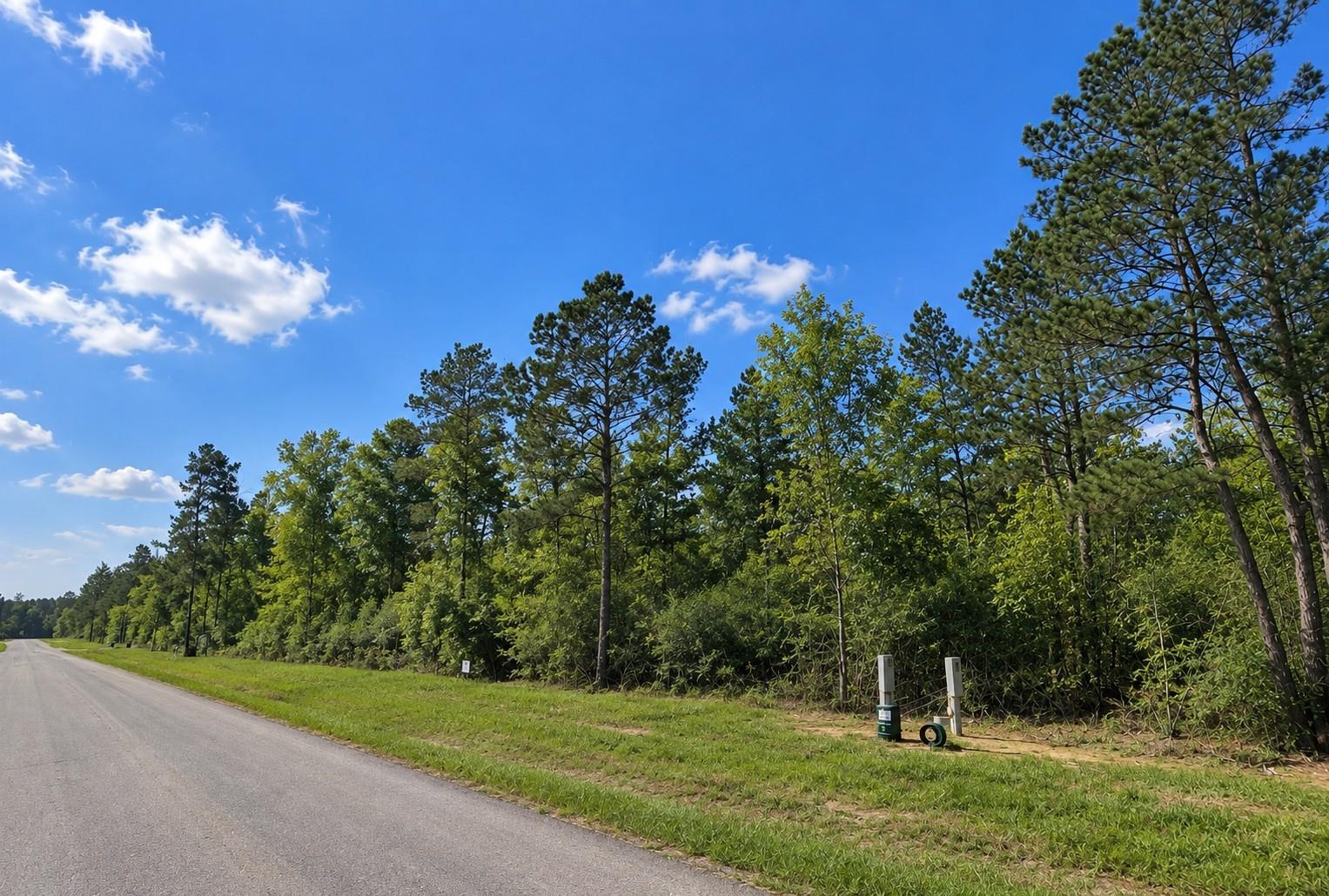 377 Exploration Road