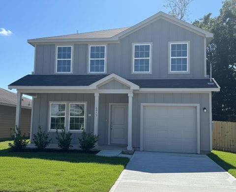 Homes For Sale - 6913 Carver Ave<br/> Texas City, TX 77591