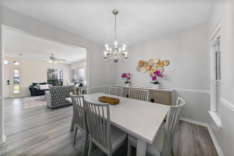 Photo of 6202 Lake Chase Court, Katy, TX 77493 (MLS # 23326498)