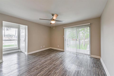 Apartment For Rent - 1111 W Main Street St #2603<br/> League City, TX 77573
