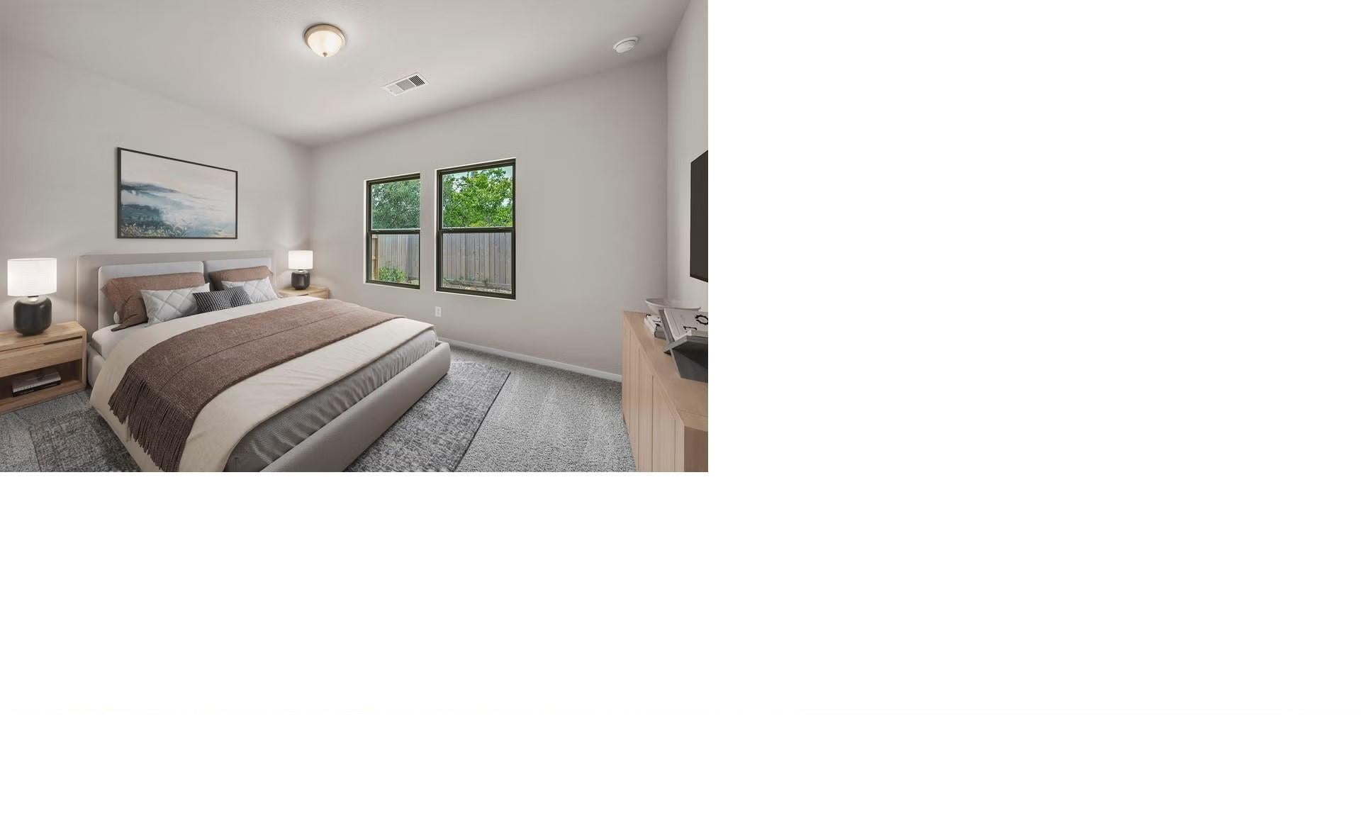 13315 Timber Hollow Drive