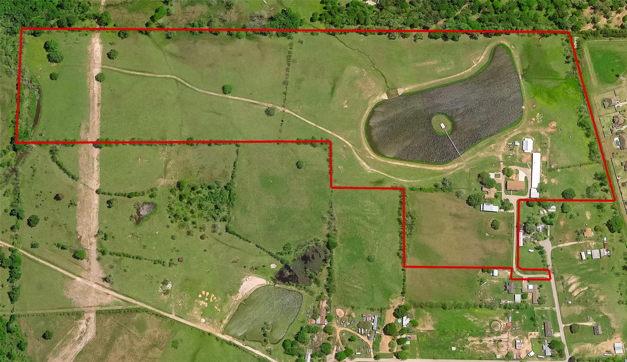 41111 Community Road