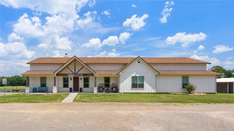 Photo of 41111 Community Road, Magnolia, TX 77354 (MLS # 31222507)