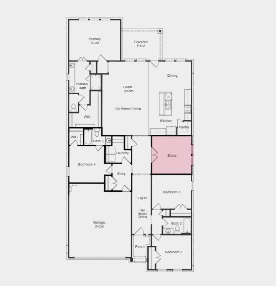 9623 Pink Lotus Court