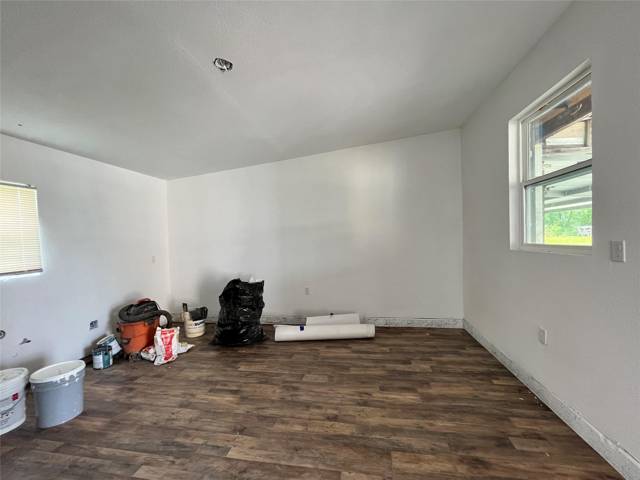 5104 39th Street 3