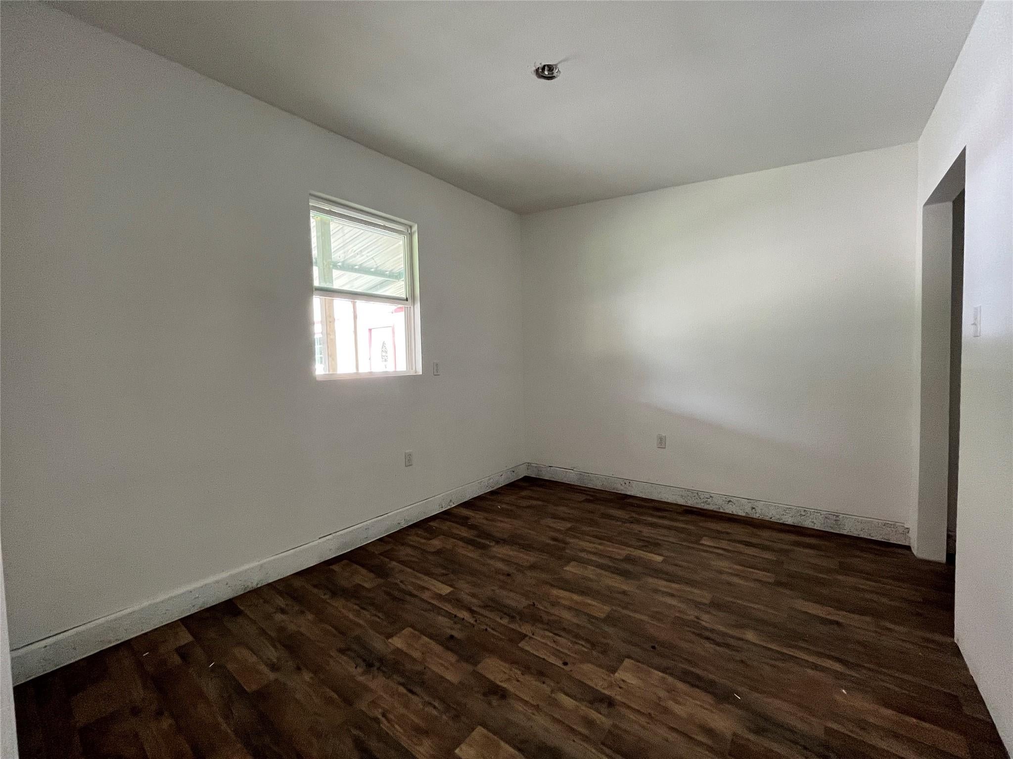 5104 39th Street 3