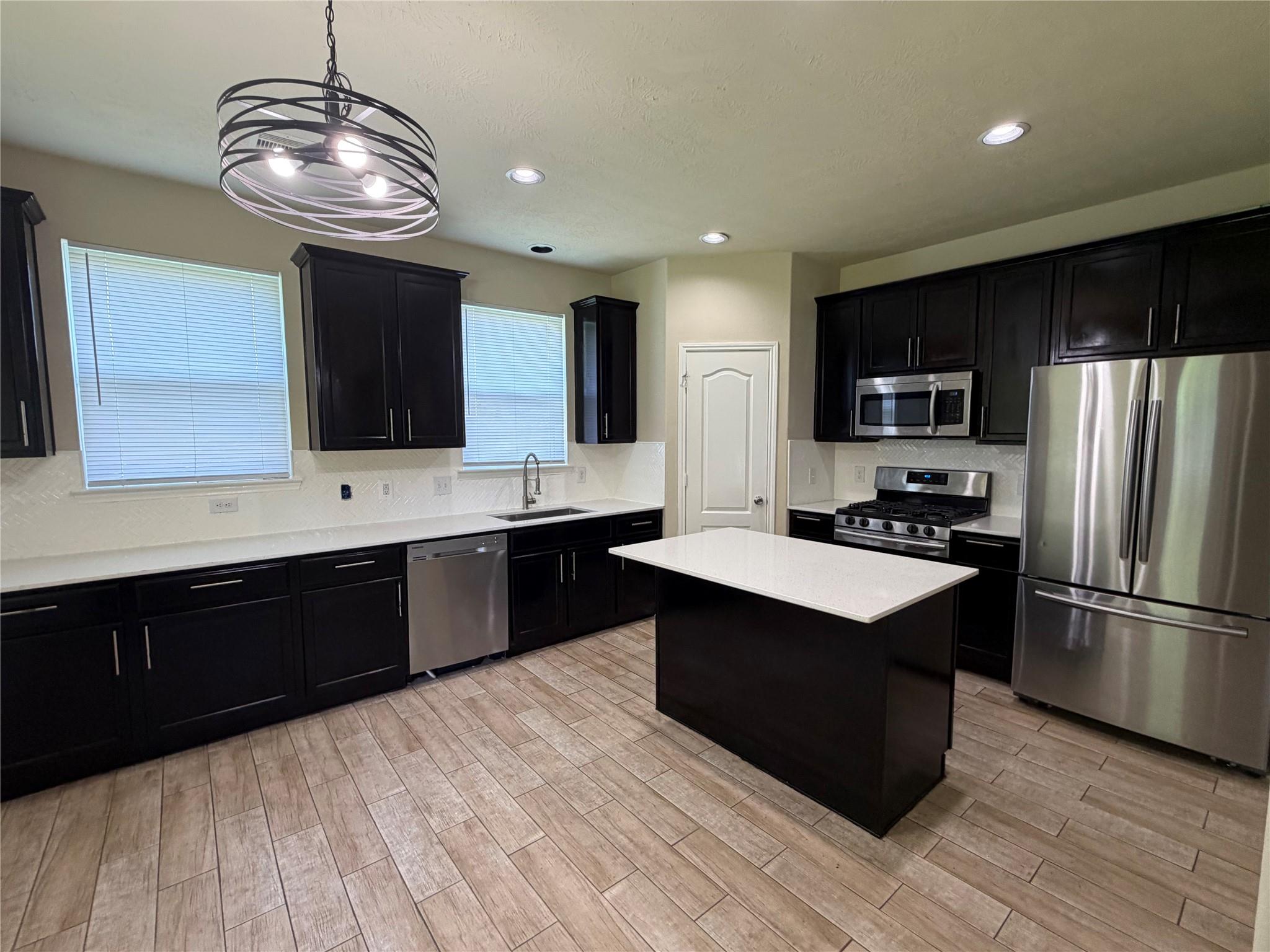 1134 Gem Stone Court