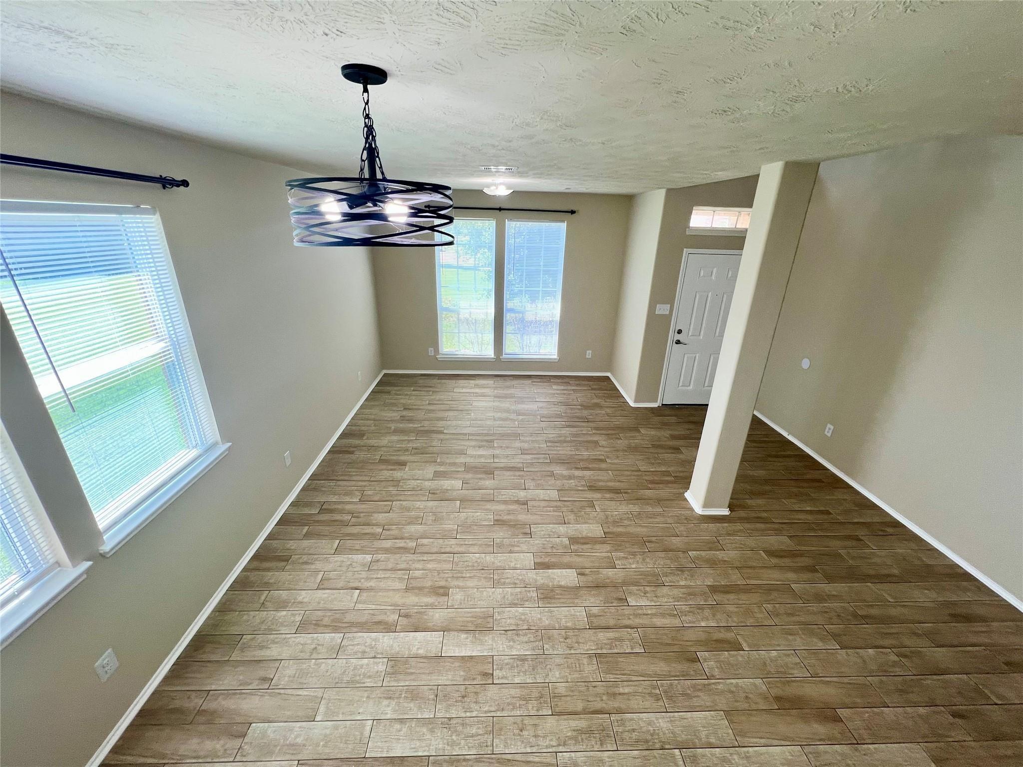 1134 Gem Stone Court