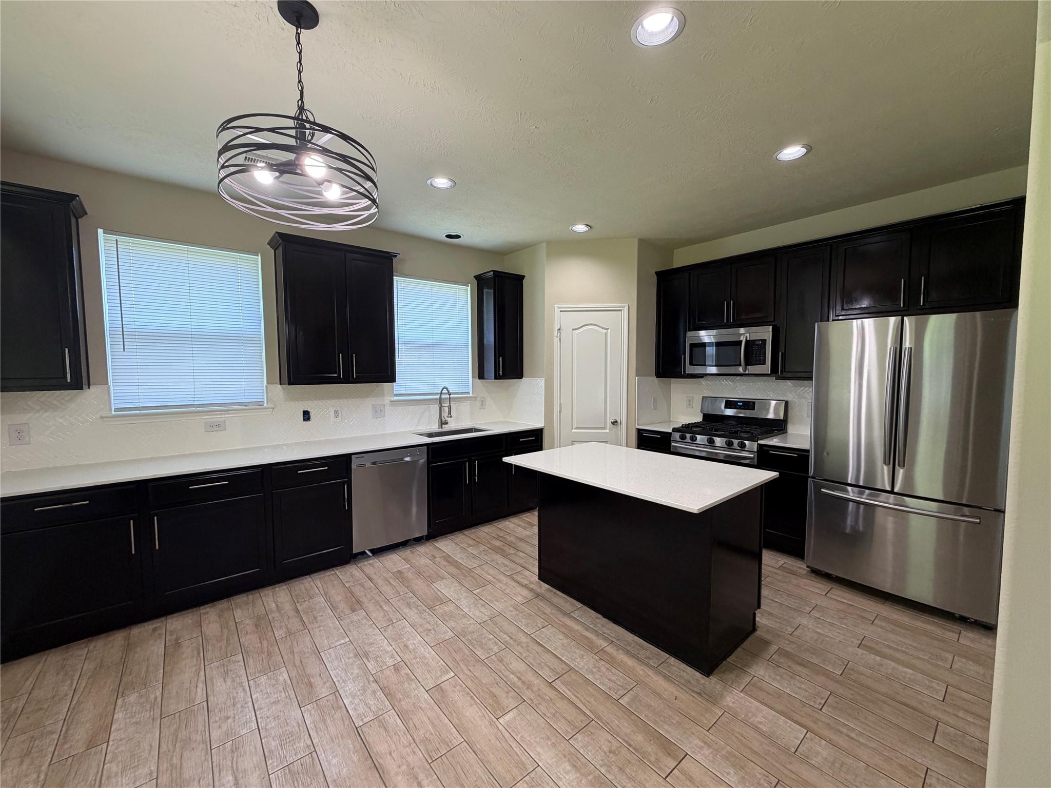 1134 Gem Stone Court