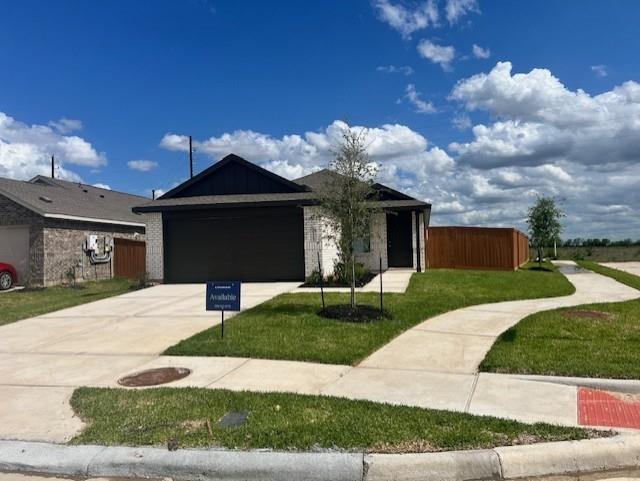 10423 Birds Nest Drive