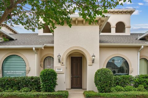 12832 Willow Centre Drive Houston TX 77066