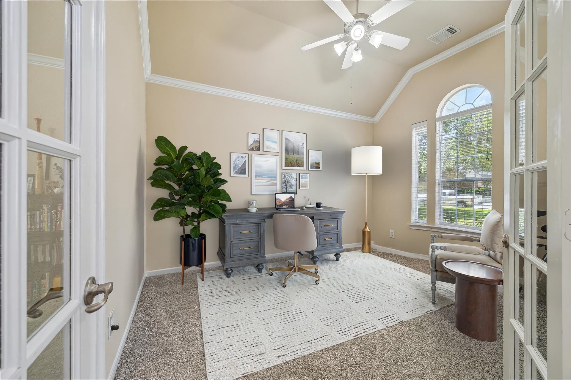 11911 Lake Mead Lane