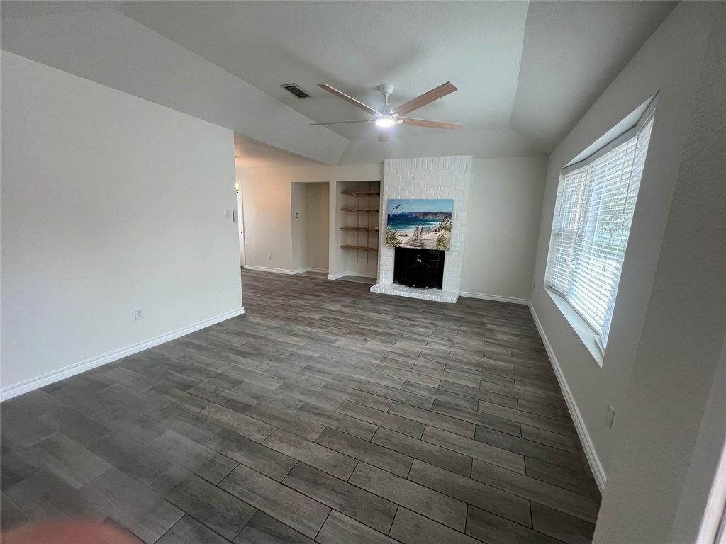 Photo of 14020 Schroeder Road #143, Houston, TX 77070 (MLS # 76399709)