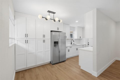 Photo of 11839 Shady Meadow Street, Houston, TX 77039 (MLS # 16548522)