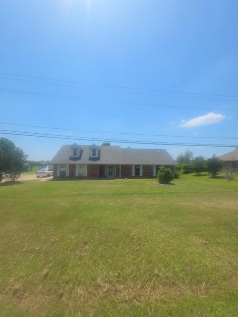 Homes For Sale - 11727 County Road 213<br/> Kaufman County, Forney, TX 75126