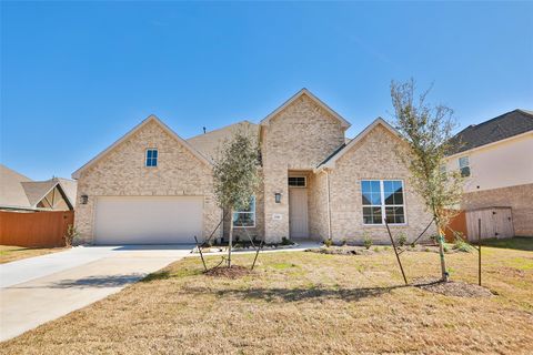 Photo of 2348 Blue Sail Drive, Katy, TX 77493 (MLS # 21756523) Photo of 2348 Blue Sail Drive, Katy, TX 77493 (MLS # 21756523)