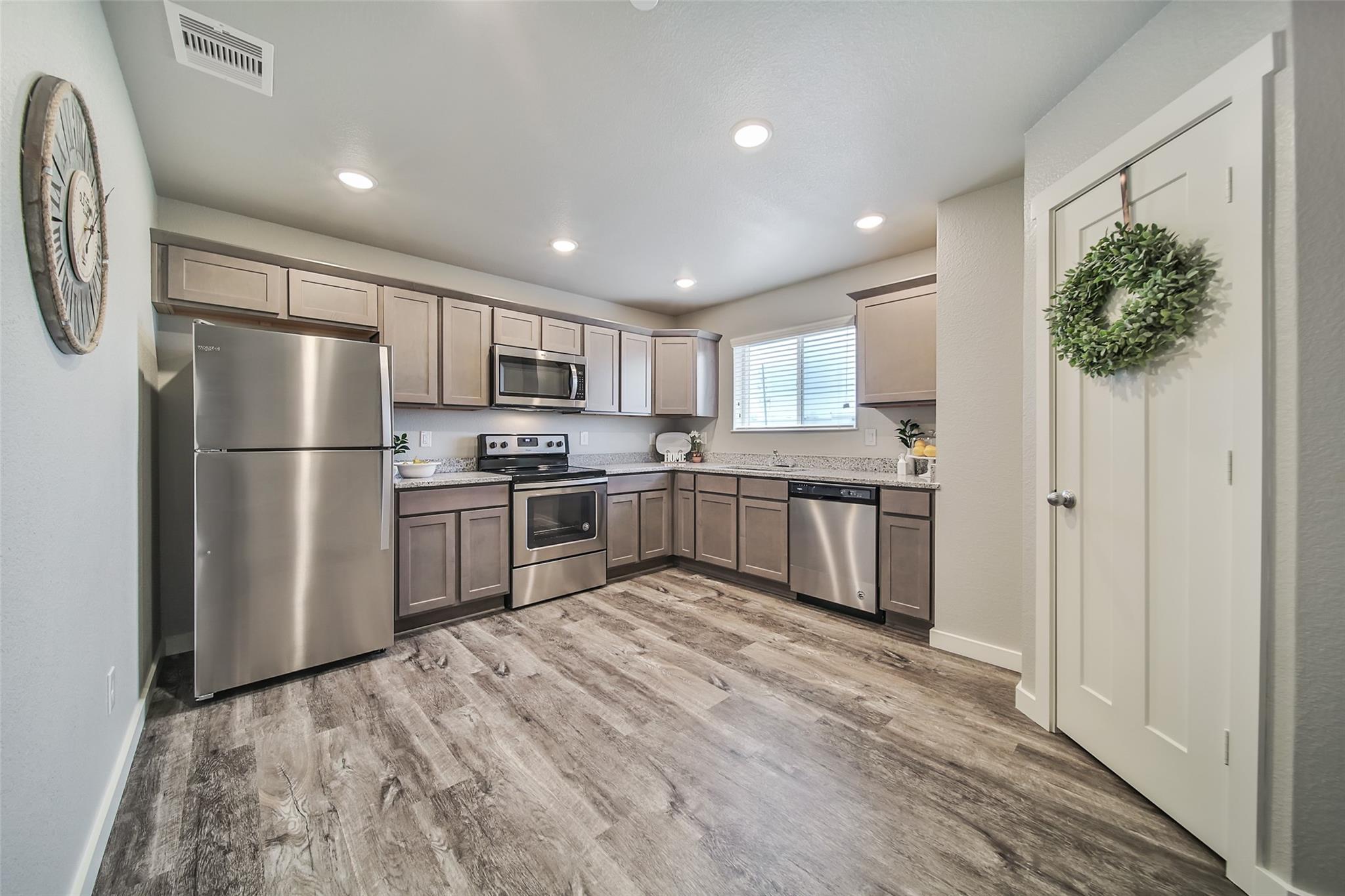 12603 Telge Road 11-A