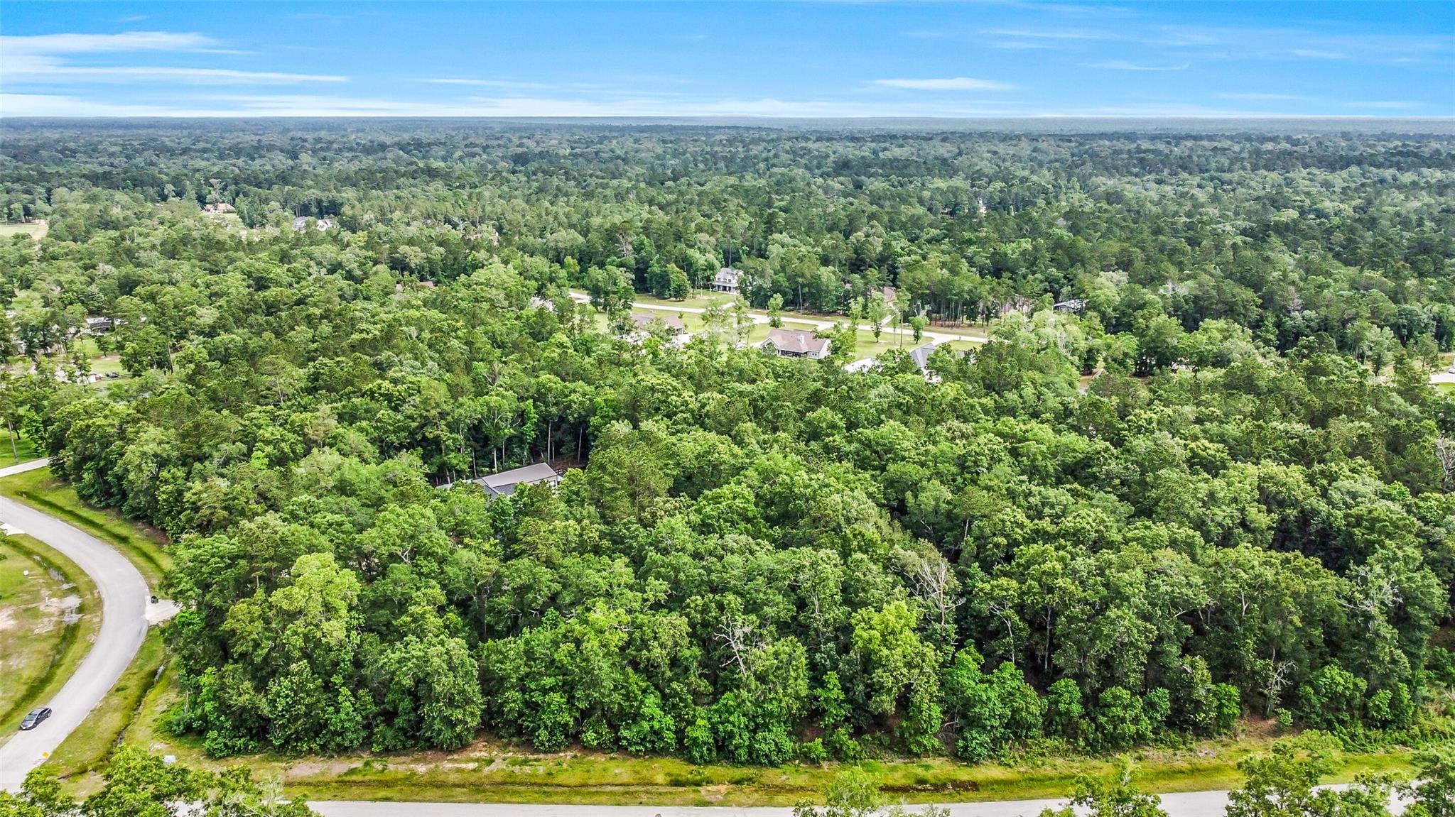 614 County Road 6324