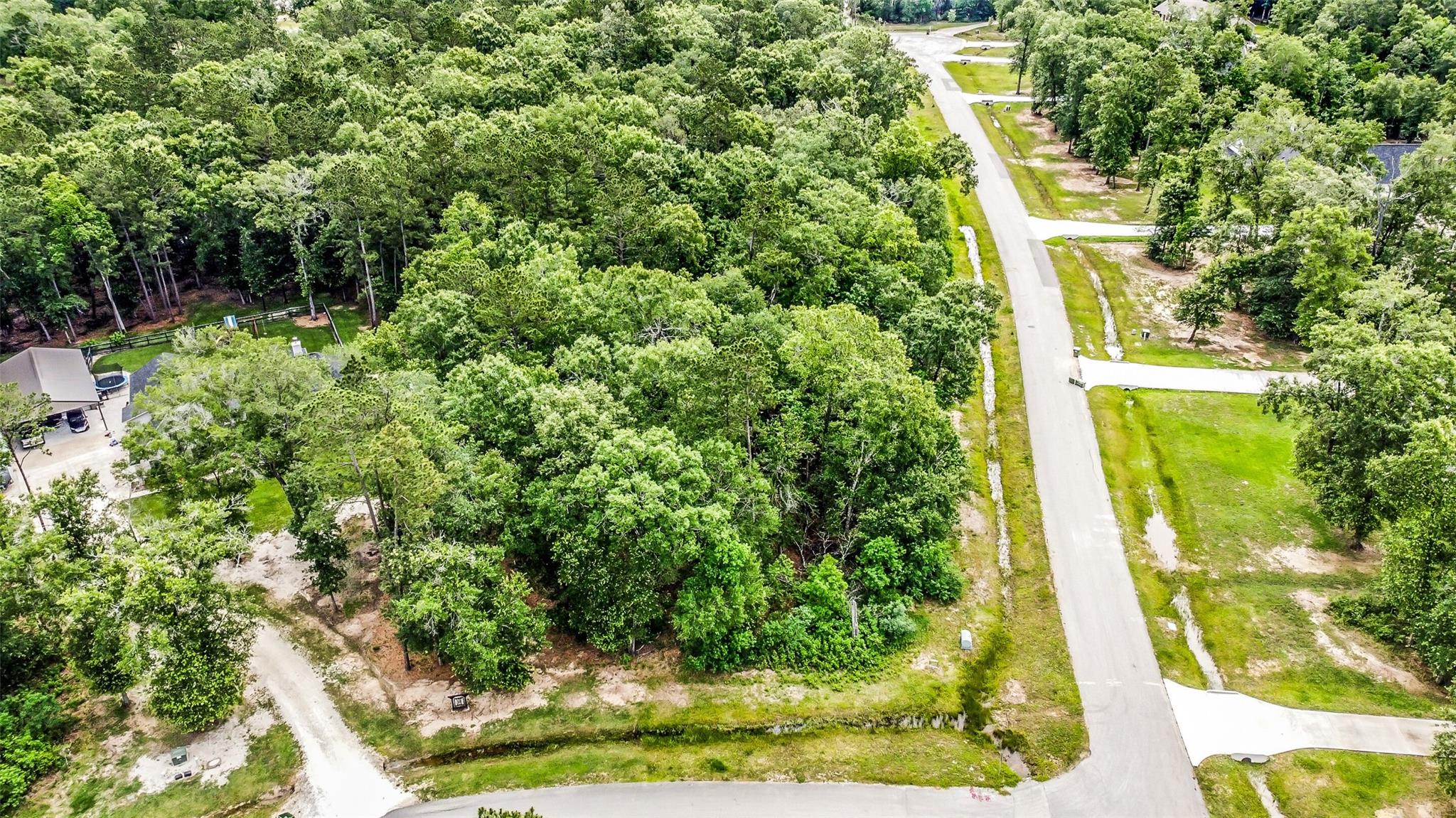 614 County Road 6324