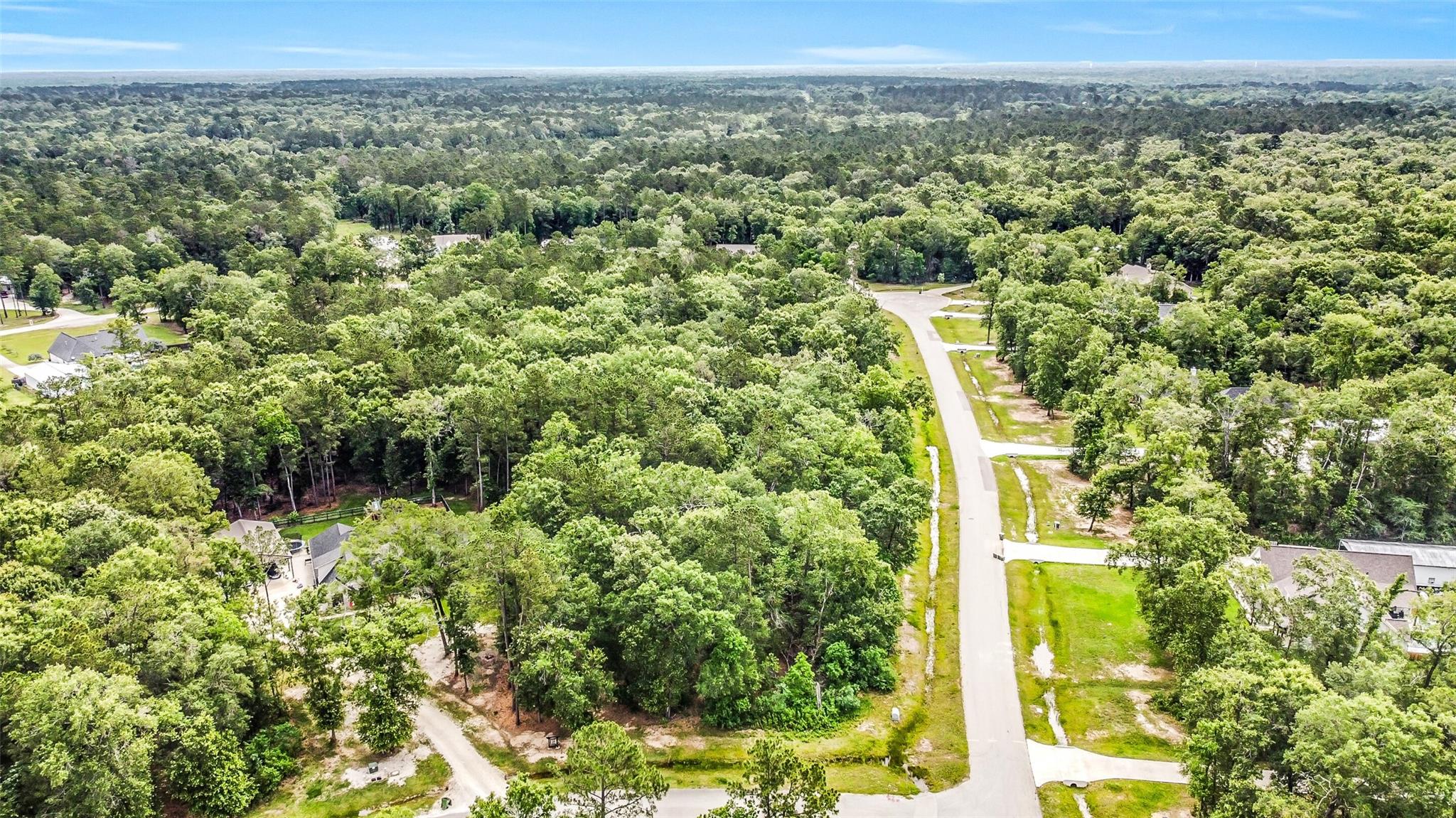 614 County Road 6324
