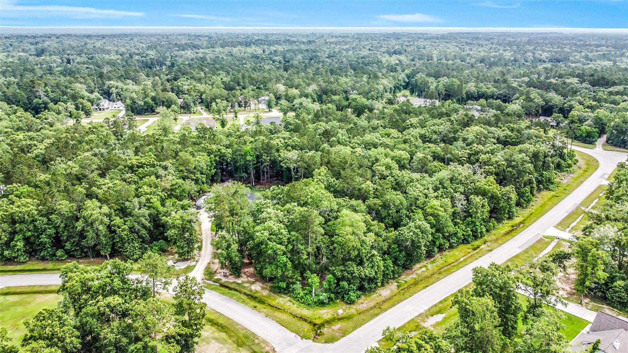 614 County Road 6324