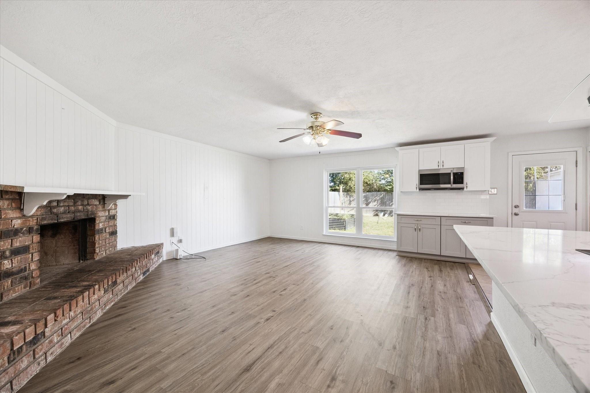 24414 Broken Bow Lane