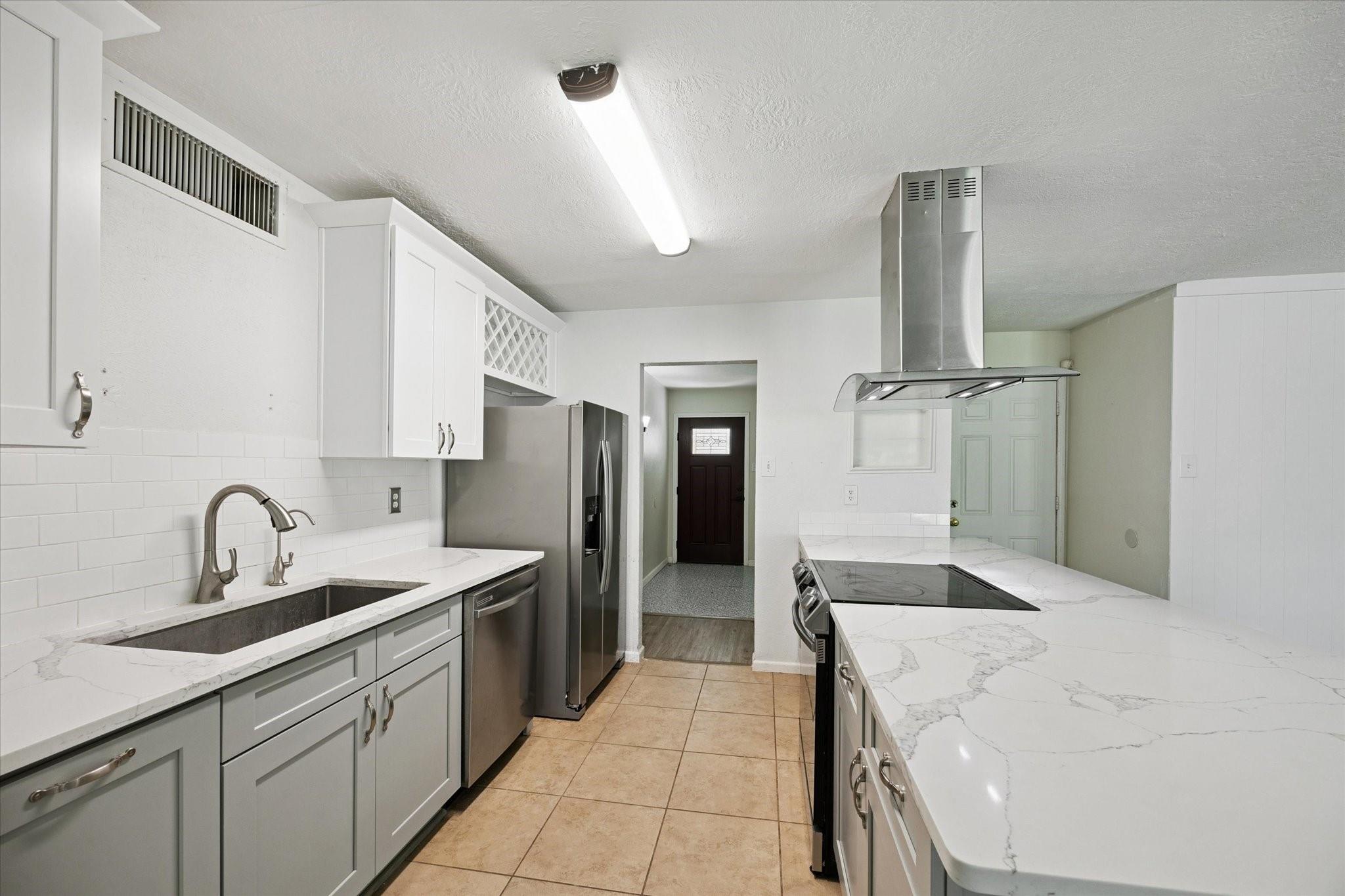 24414 Broken Bow Lane