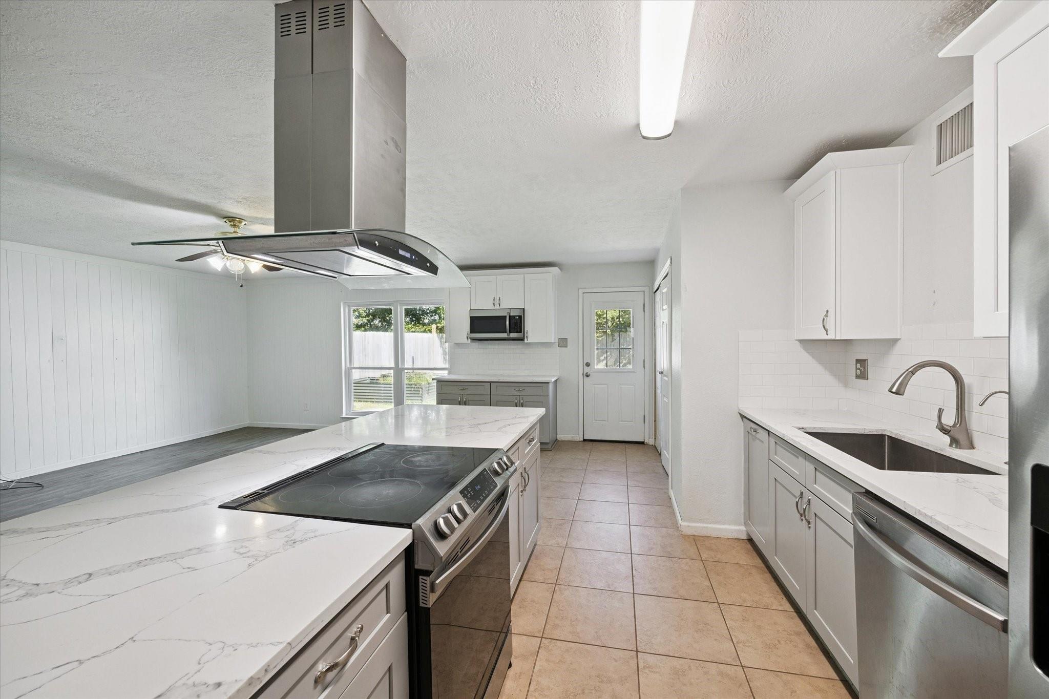 24414 Broken Bow Lane