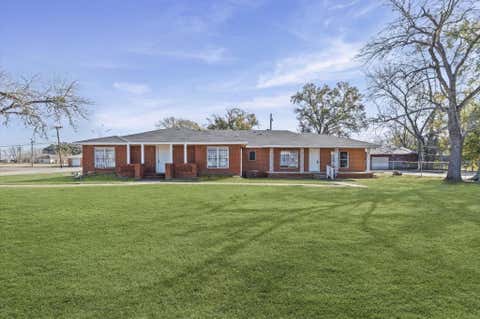 Photo of 1106 5th Street, Hempstead, TX 77445 (MLS # 82379736)