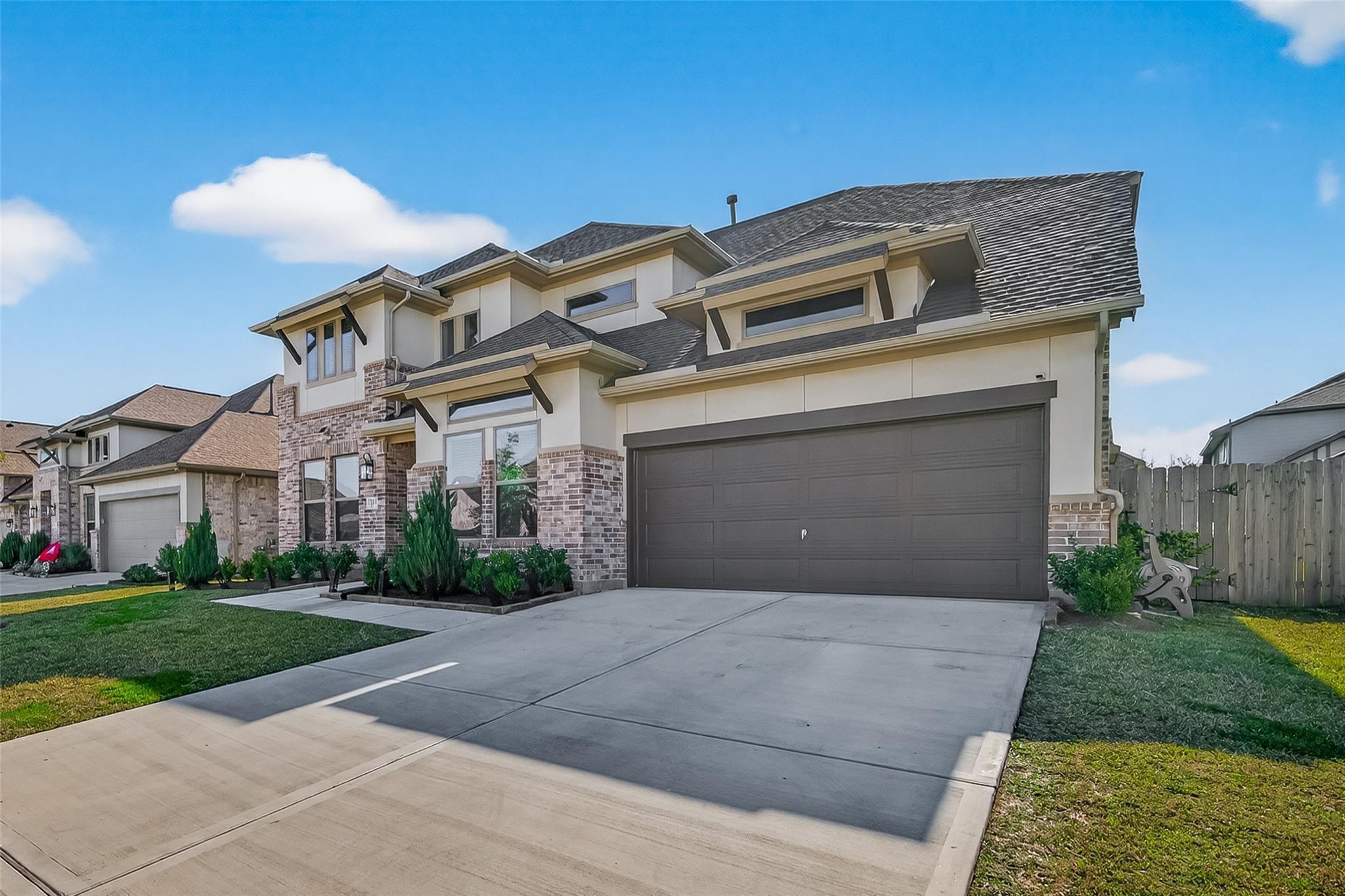 1315 Vinter Meadows Lane