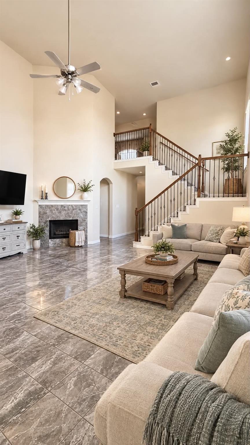 134 Brazos Drive