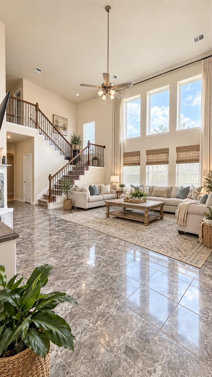 134 Brazos Drive