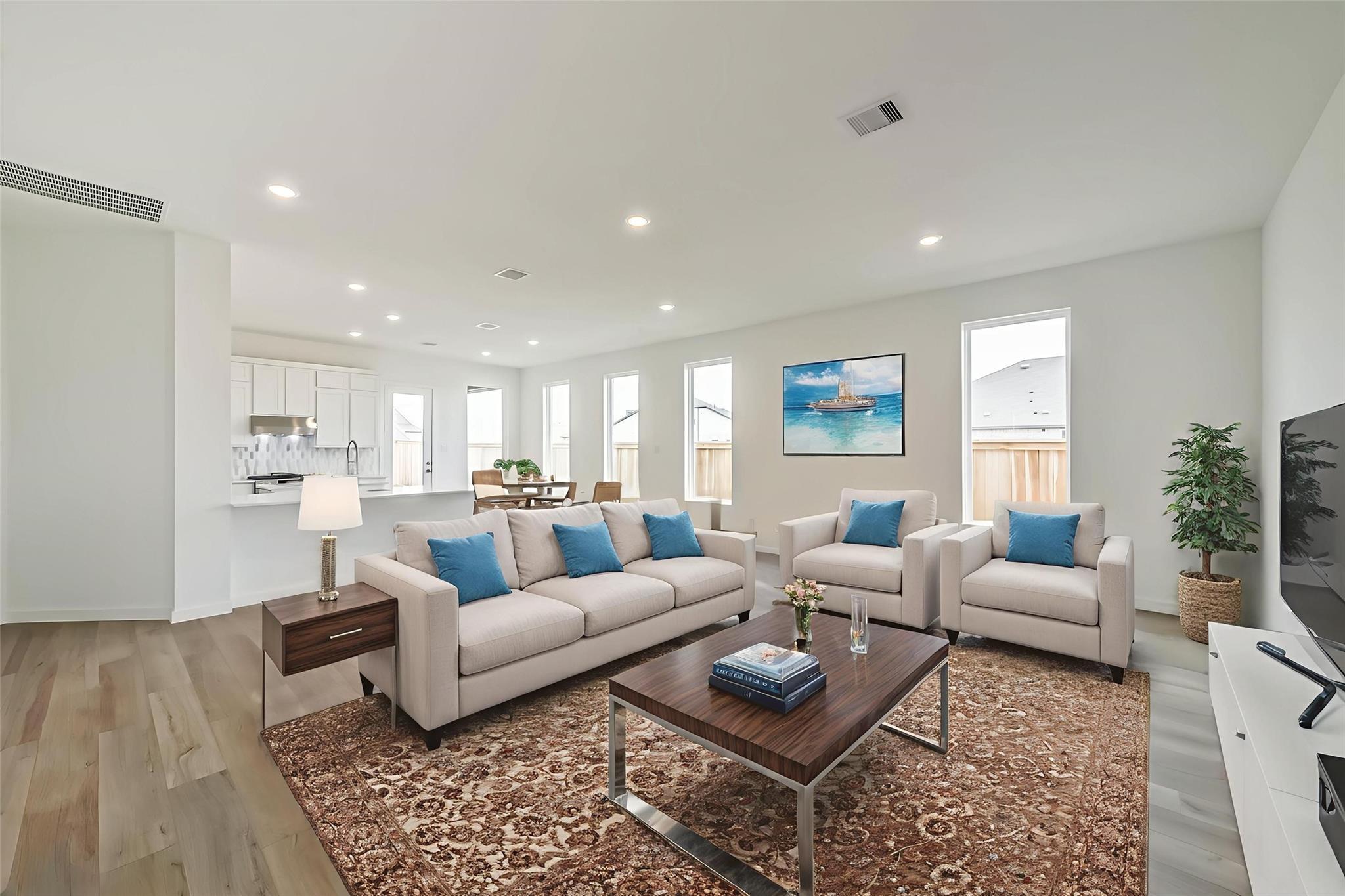 22526 Viceroy Butterfly Drive