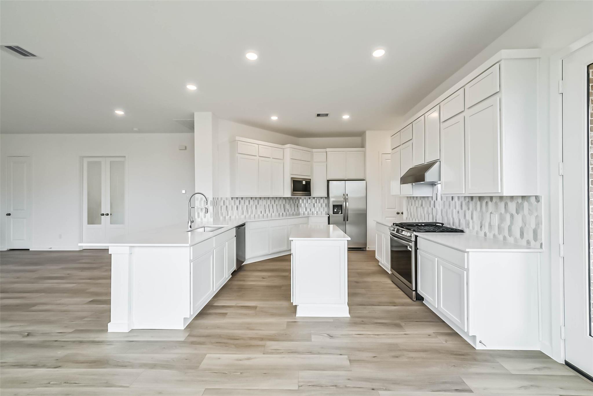 22526 Viceroy Butterfly Drive