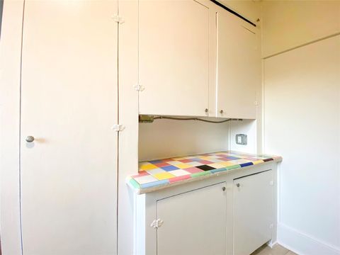 Tiny photo for 7924 Ford Street #A, Houston, TX 77012 (MLS # 6995586)