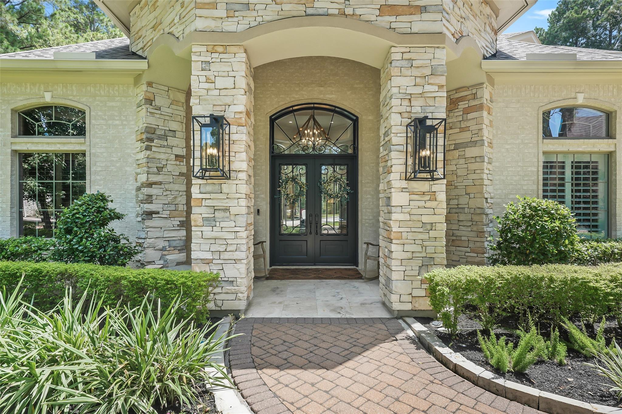 19 Harmony Links Place