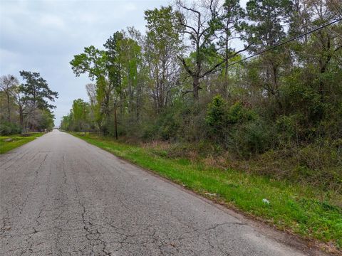 17051 Concord Drive Conroe TX 77385