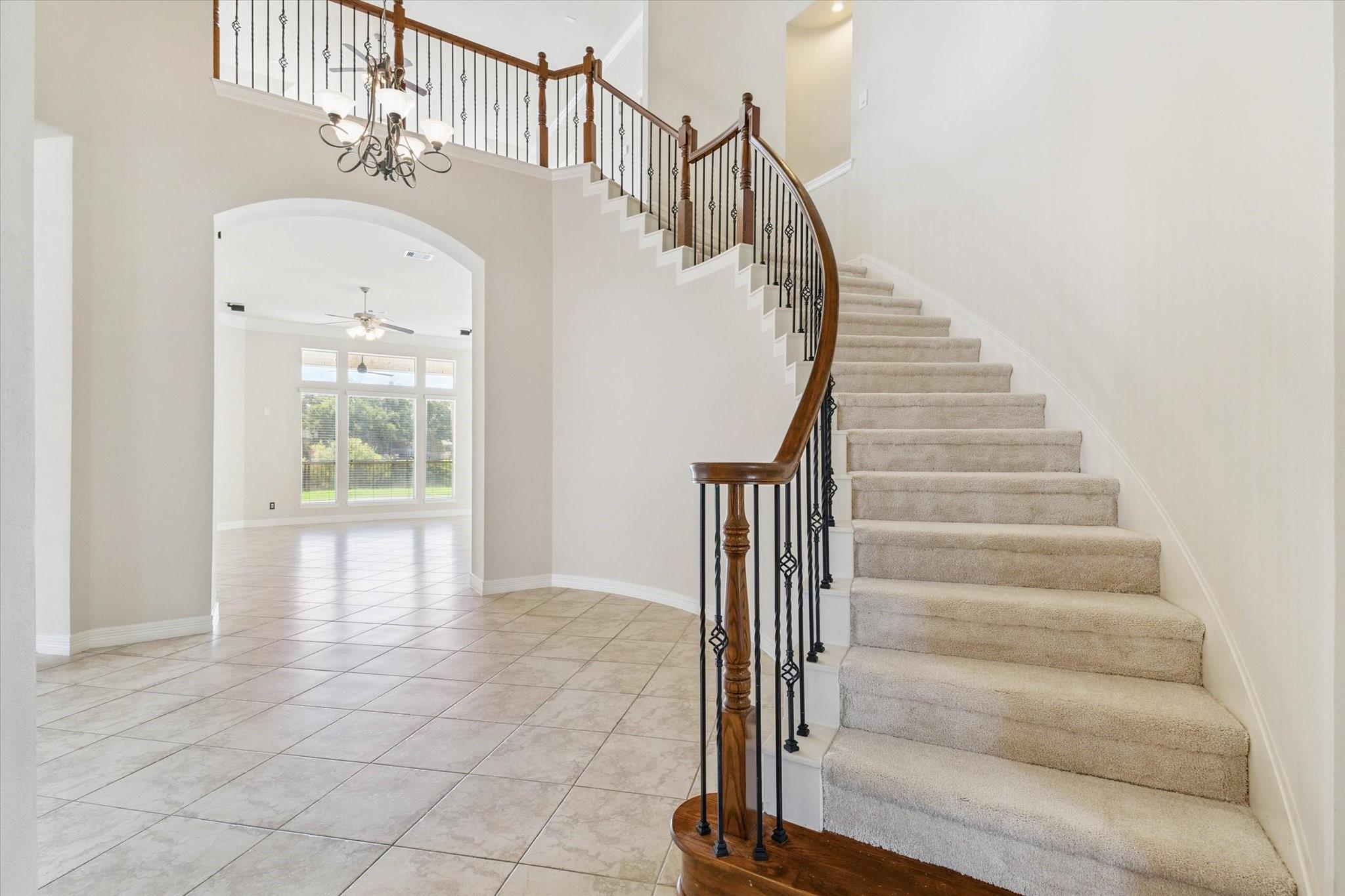12312 Bend Creek Lane
