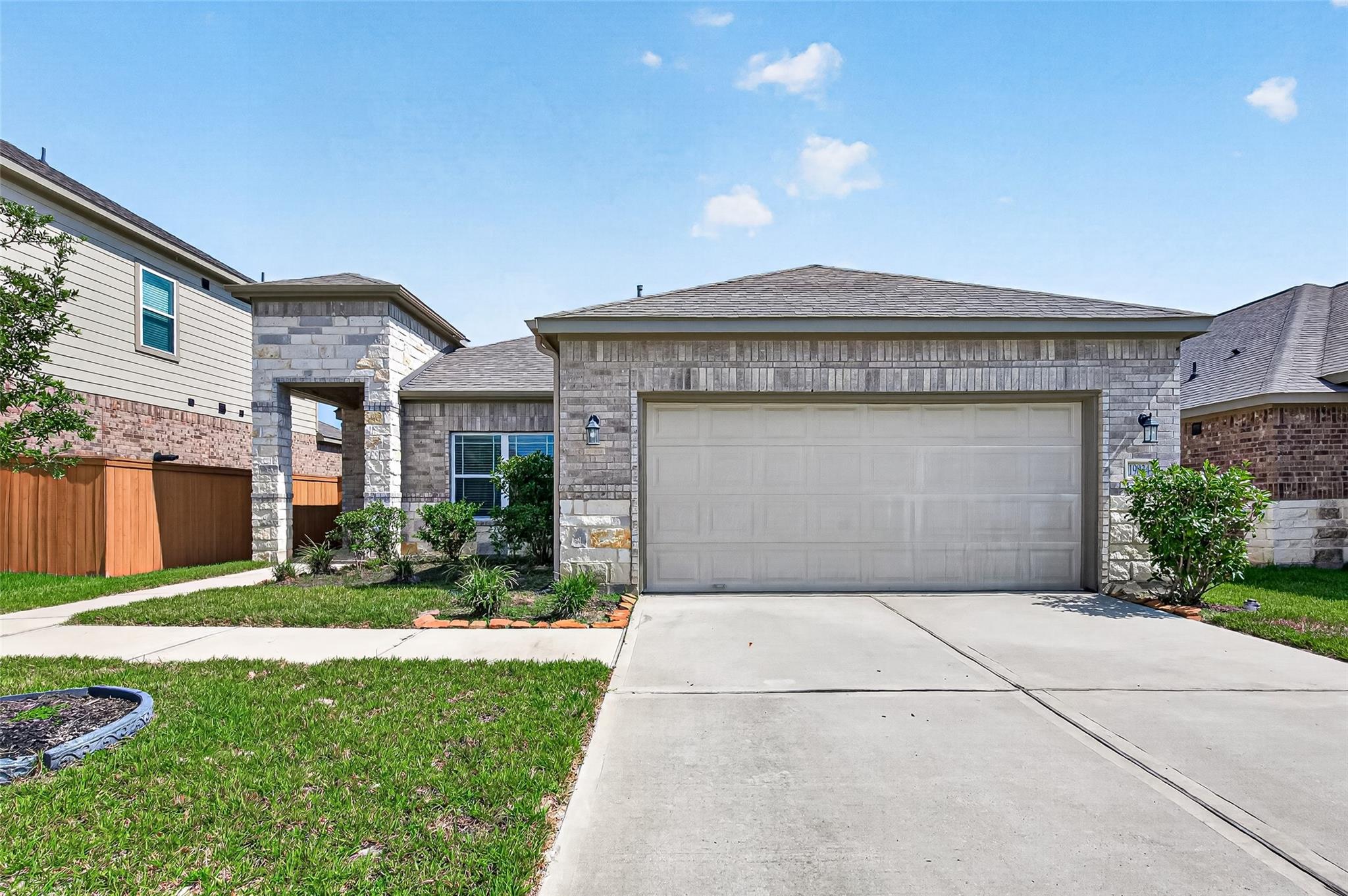 19834 Capri Shores Lane