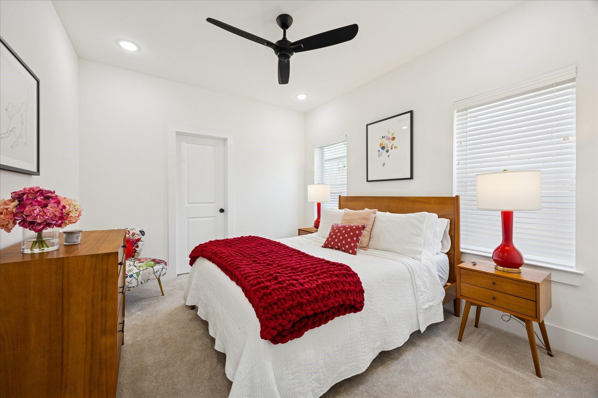1408 W 21st Street C