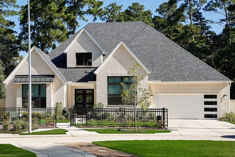 Photo of 54 Arctic Tern Circle, Magnolia, TX 77354 (MLS # 73520372)