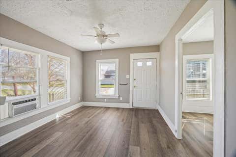 Photo of 1115 Bigelow Street, Houston, TX 77009 (MLS # 57578900)