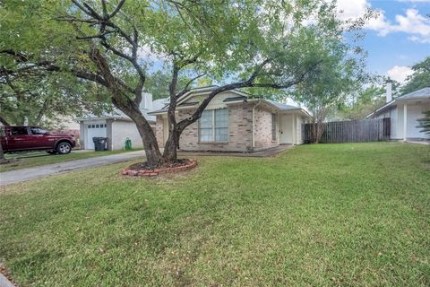 Photo of 5211 Lynngate Drive, Spring, TX 77373 (MLS # 63700108)