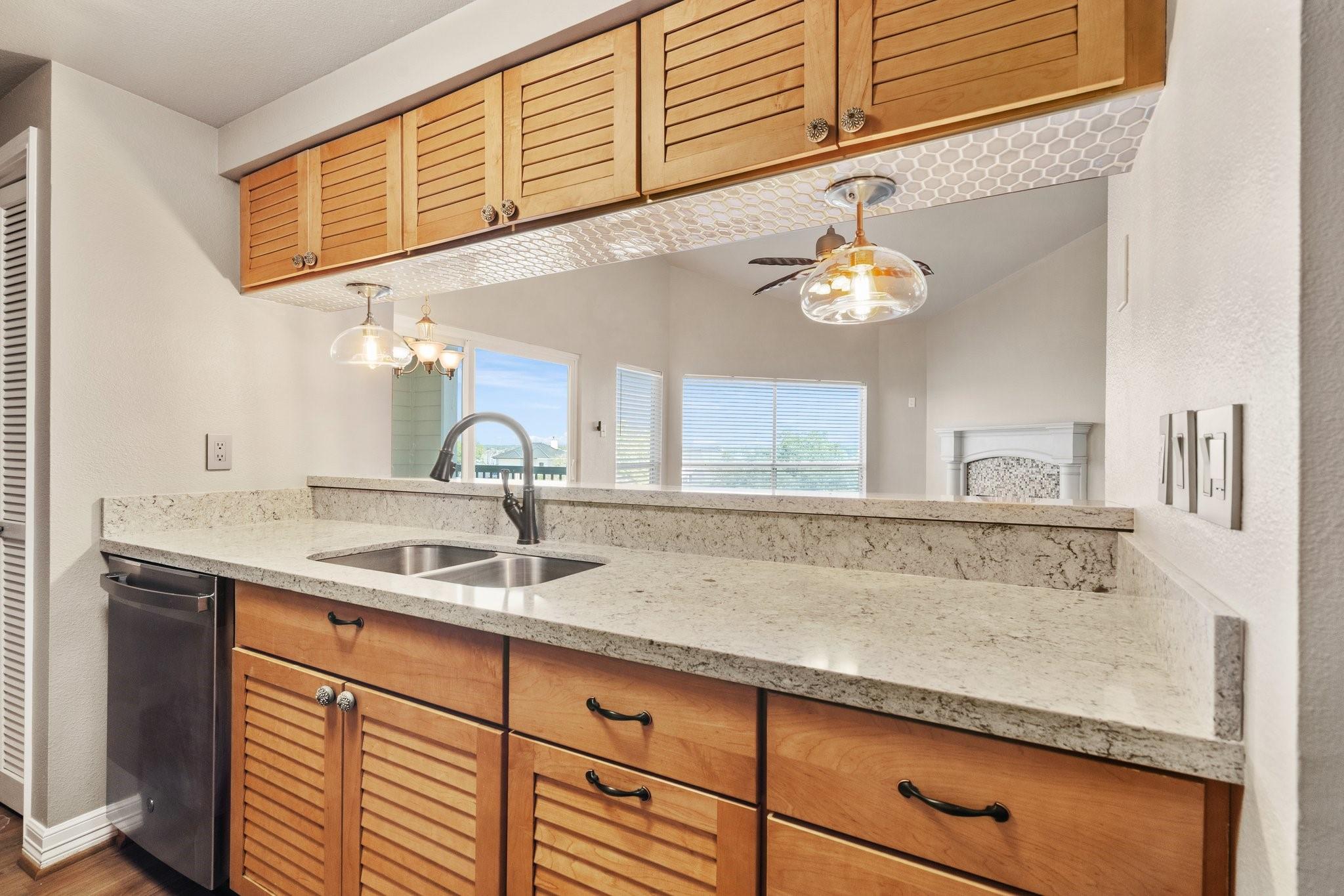 12800 Melville Drive B307