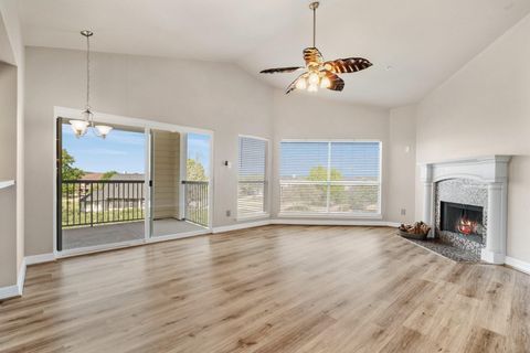 Photo of 12800 Melville Drive #B307, Montgomery, TX 77356 (MLS # 65296725)